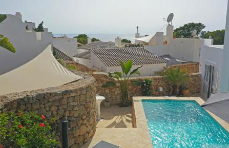 Casa Palm Tree - Foto 7