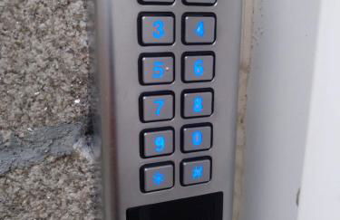 Travesia Rooms - Foto 19