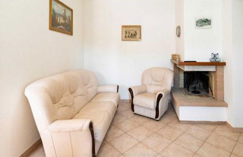 Agriturismo Castelfranco - appartamenti Norcia - Foto 39