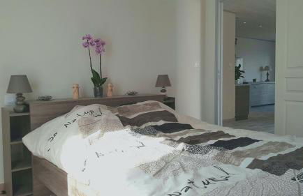 La Rose Allass - Foto 7