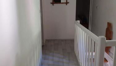 La maison du fermier - Foto 2