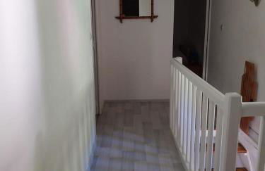 La maison du fermier - Foto 2