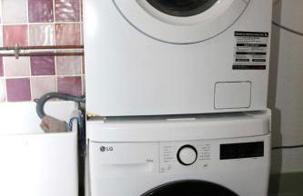 Vu Golf Saint Tropez Stunning Sea View Villa - Foto 49