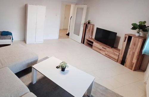 Staynest Zentral für 4 Küche Terasse - Foto 1