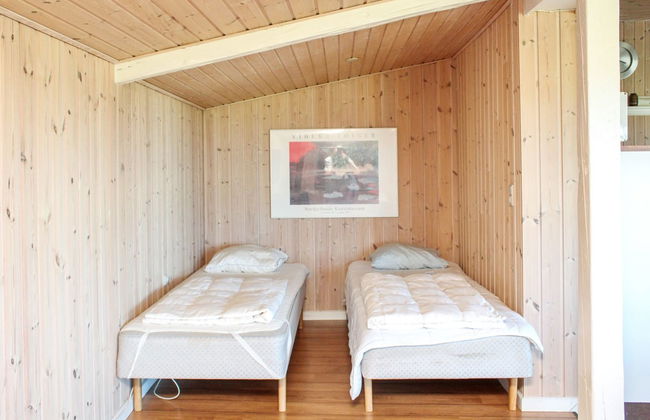 "Marlena" - 150m from the sea - Foto 15