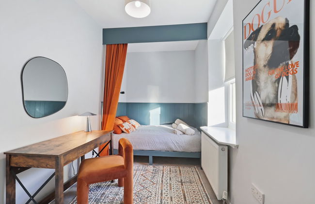 Home and Howay - North East Escapes - Photo 2