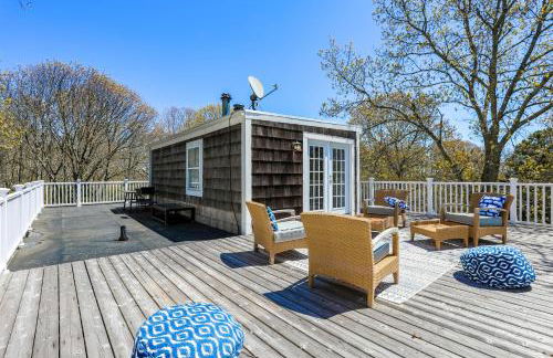 The Great Escape - Hamptons Serene Family Favorite - Photo 43