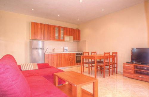 Apartments Tare, Electric Car Refill - Foto 27