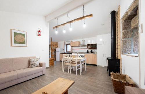 Quinta do Limite - Casa do Camponês - Foto 23