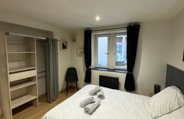 Nancy Blue Stan - Foto 4