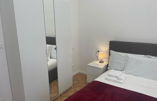 45-Tourist House Bologna Oberdan - Foto 2