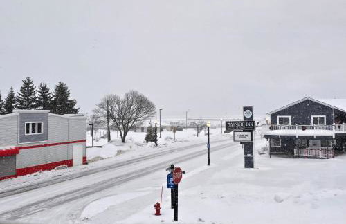 Pier Harbor #2 - Foto 5