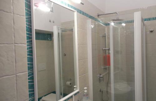 Da Zia Pina - Foto 39