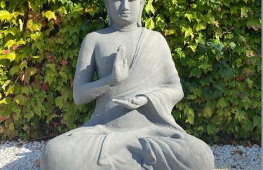 Casa Tanio 150m walking from the village and town of Tamariu - Foto 42