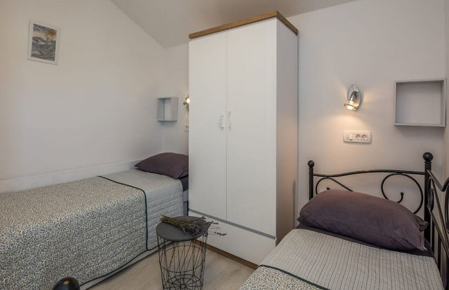 Apartments Sea Eyes - Foto 2