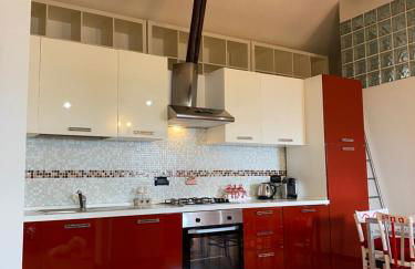 La Casa dei Sogni di Dory - Foto 17