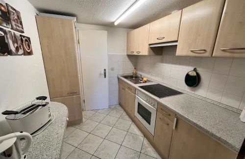 Ferienwohnung Nordbrise - Foto 9