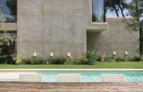 Sotogrande Slice of Heaven - Foto 36