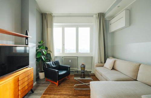 Central Four - Foto 6