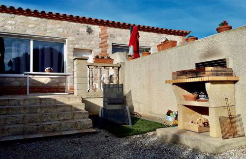 Mas Catalan - Foto 20