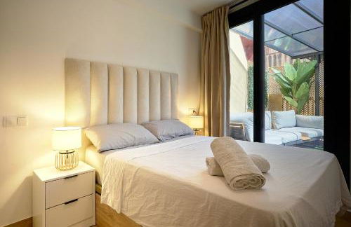 La huerta centro - Photo 8