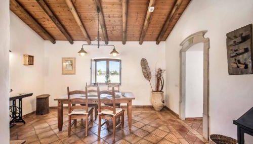 Villa Botelho - Foto 4, Other