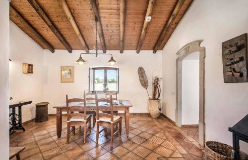 Villa Botelho - Foto 4