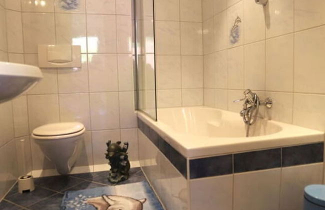 Rossfeld Modern Retreat - Photo 6