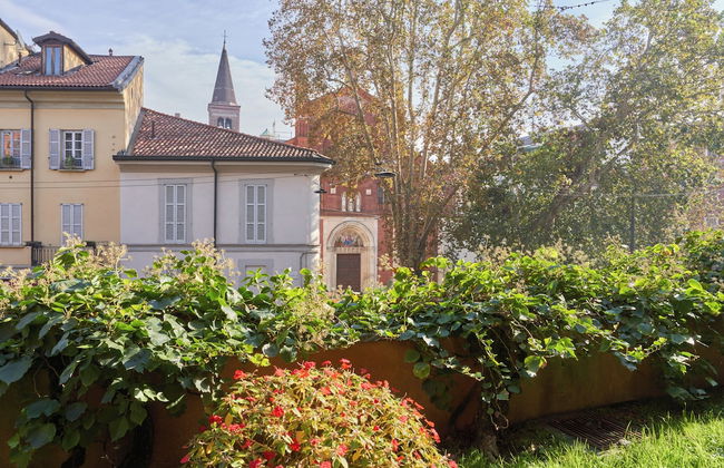 LUMERA STAY - Solferino - Photo 20