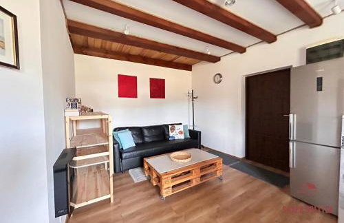 Skarb Sołtysa - apartament z widokiem - Photo 3