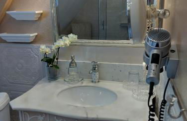 Haus "Guck - ins - Tal" - Foto 47