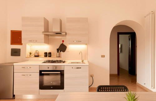 Nea apartment - Foto 11