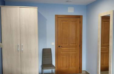 El Rato Apartamentos Rurales - Foto 6