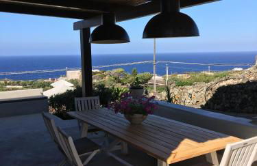 Dammuso Villa Giò - Foto 32