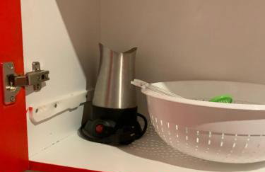 B&Bapartment - Foto 11