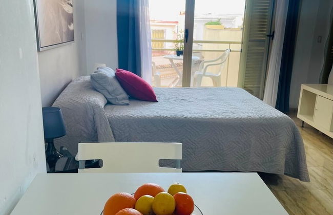 PUERTA DEL SOL TRM - Foto 25