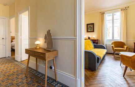 Jade - Evasion vintage - Foto 15