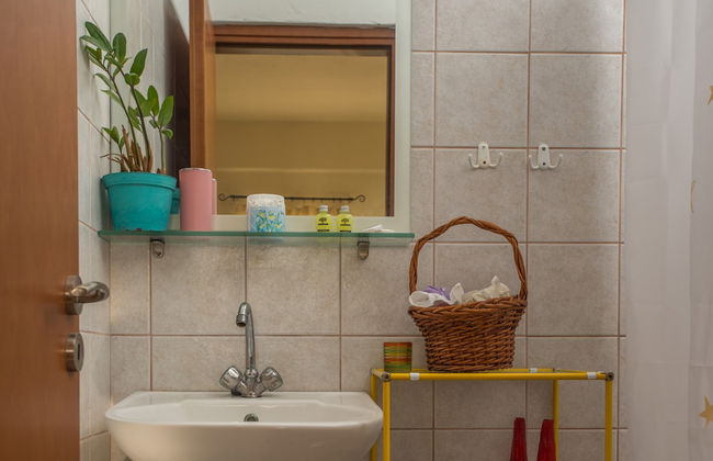 Kalamaki Sight - Foto 37