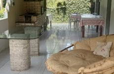 Recanto da Floresta - Photo 19