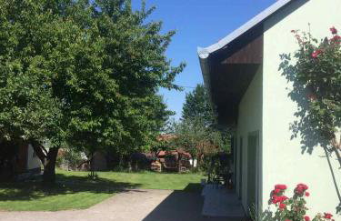 Holiday Home Mađerka - Foto 45