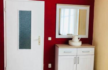 Ferienwohnung Sabine - Foto 17