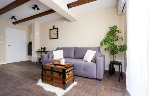 Villa Fe Malinska - Foto 40