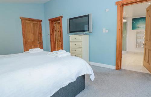 Springfield Farm - Photo 27