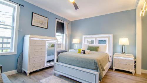 New York City Dreams - 10 Mins - Foto 2