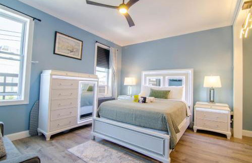 New York City Dreams - 10 Mins - Foto 2