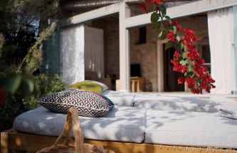 Borgo Lianti case vacanza Sardegna - Foto 58