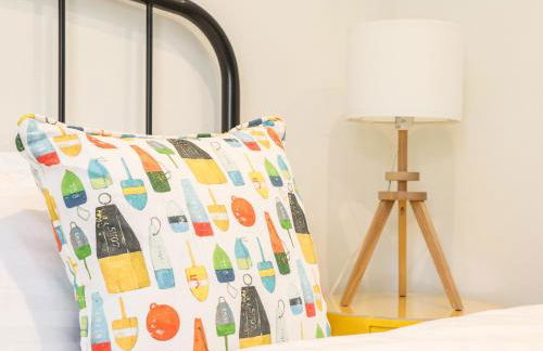 Polurrian House - Foto 24