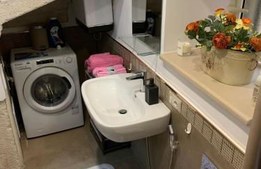 De Cristoforis - Foto 6