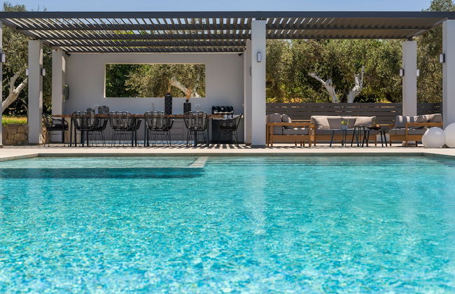 Hilltopanorama - Foto 15