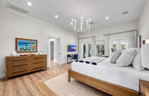 Five Palms - 354 - Foto 29